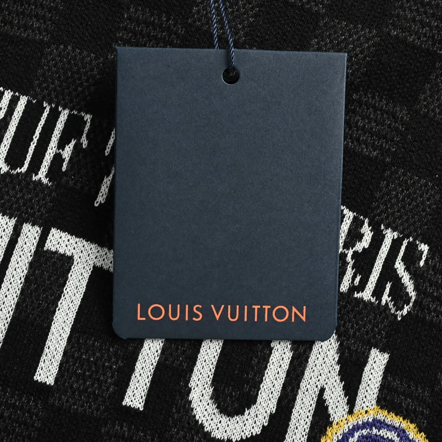 Louis Vuitton/ 25ss